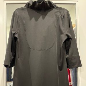 Gretchen Scott Shift Dress